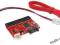 KONWERTER INTERFACE - ATA/SATA