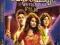 CZARODZIEJE Z WAVERLY PLACE DVD