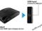 Konwerter sygnału USB na HDMI Grand HD Cinema
