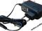 Zasilacz stabilizowany wtyczkowy 12 V 1,25 A