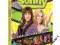 SŁONECZNA SONNY SEZON 1 (DISNEY) (3 DVD)