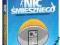 NIC ŚMIESZNEGO (PAZURA) DVD
