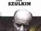 PIOTR SZULKIN:BOX (4 DVD)