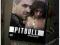 PITBULL (MĘSKIE KINO) DVD