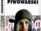 PIWOWARSKI BOX (3 DVD)