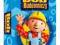 BOB BUDOWNICZY BOX II (3 DVD)