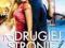 PO DRUGIEJ STRONIE DVD