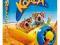 BRACIA KOALA BOX (3 DVD)