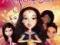 BRATZ - MAGICZNY DŻINN DVD