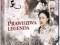 PRAWDZIWA LEGENDA DVD