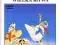 ASTERIX - WIELKA BITWA DVD