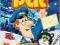 LISTONOSZ PAT - MAGICZNE ŚWIĘTA DVD