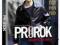 PROROK DVD
