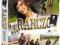 RANCZO SEZON 2 (4 DVD)