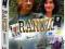 RANCZO SEZON 3 (4 DVD)