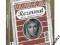 REZERWAT (TO JEST POLSKA) DVD