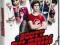 SCOTT PILGRIM KONTRA ŚWIAT DVD