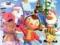 NODDY I ŚWIĘTY MIKOŁAJ DVD