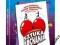 SZTUKA KOCHANIA (TO JEST POLSKA) DVD