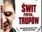 ŚWIT ŻYWYCH TRUPÓW BLU-RAY