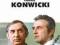 TADEUSZ KONWICKI BOX (3 DVD)