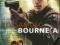 TOŻSAMOŚĆ BOURNE'A (EDYCJA SPECJALNA) DVD