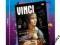 VINCI (TO JEST POLSKA) DVD