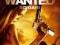 WANTED: ŚCIGANI (NIEZIEMSKA KOLEKCJA) DVD