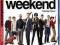 WEEKEND BLU-RAY