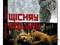 WICHRY KOŁYMY DVD