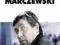 WOJCIECH MARCZEWSKI BOX (3 DVD)