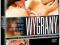 WYGRANY DVD