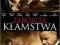 ZABÓJCZE KŁAMSTWA DVD