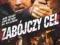 ZABÓJCZY CEL DVD