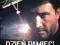 DZIEŃ PAMIĘCI DVD