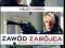 (DVD) ZAWÓD ZABÓJCA / Cuba Godding Jr.Helen Mirren