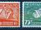 tomstamps HOLANDIA - LOTNICZE 1928