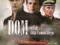 DOM SEZON 4 /ODC. 7-8/ DVD