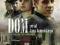 DOM SEZON 1 /ODC. 1-2/ DVD