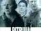 PITBULL SEZON 2 (3 DVD)