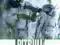 PITBULL SEZON 1 (2 DVD)