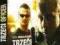 TRZECI OFICER CZ.1 (2 DVD)