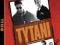 TYTANI (MOCNE KINO) DVD