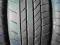 175/55R15 Continental Conti Sport Contact !!!!