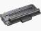 TONER SAMSUNG ML-1710.1510 SCX-4216 100%NOWY F-VAT