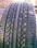 opona WANLI S1032 185/60R14 185/60 R14 82H