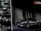 FORD SHELBY GT500 - Plakat Plakaty PGB-GN0317