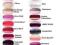 Avon NE  lakier do paznokci super oferta