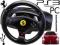 KIEROWNICA THRUSTMASTER FERRARI GT EXPERIENCE PC