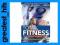 TOTAL FITNESS DLA MĘŻCZYZN (2DVD)